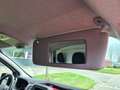 Renault Trafic 1.6 dCi T29 L2H1 Générique L2H1 *Excl. BTW.* /Radi Blanc - thumbnail 25