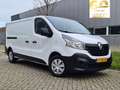 Renault Trafic 1.6 dCi T29 L2H1 Générique L2H1 *Excl. BTW.* /Radi Blanc - thumbnail 1
