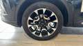 Ford Kuga 2.5 Duratec 180ch Hybrid FlexiFuel Active X Powershift - thumbnail 10