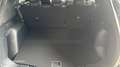 Ford Kuga 2.5 Duratec 180ch Hybrid FlexiFuel Active X Powershift - thumbnail 15