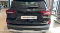Ford Kuga 2.5 Duratec 180ch Hybrid FlexiFuel Active X Powershift - thumbnail 6