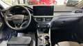 Ford Kuga 2.5 Duratec 180ch Hybrid FlexiFuel Active X Powershift - thumbnail 12