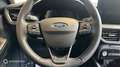 Ford Kuga 2.5 Duratec 180ch Hybrid FlexiFuel Active X Powershift - thumbnail 13