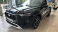 Ford Kuga 2.5 Duratec 180ch Hybrid FlexiFuel Active X Powershift - thumbnail 3