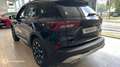 Ford Kuga 2.5 Duratec 180ch Hybrid FlexiFuel Active X Powershift - thumbnail 5