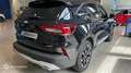 Ford Kuga 2.5 Duratec 180ch Hybrid FlexiFuel Active X Powershift - thumbnail 7