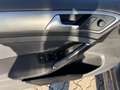 Volkswagen Golf Variant Golf Variant 1.4 TSI 125 CV*Pdc*S&S*Cerchi Grau - thumbnail 10
