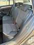Volkswagen Golf Variant Golf Variant 1.4 TSI 125 CV*Pdc*S&S*Cerchi Grau - thumbnail 11