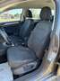 Volkswagen Golf Variant Golf Variant 1.4 TSI 125 CV*Pdc*S&S*Cerchi Grau - thumbnail 8