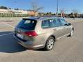 Volkswagen Golf Variant Golf Variant 1.4 TSI 125 CV*Pdc*S&S*Cerchi Grau - thumbnail 6