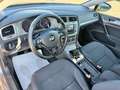 Volkswagen Golf Variant Golf Variant 1.4 TSI 125 CV*Pdc*S&S*Cerchi Grau - thumbnail 9