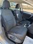 Volkswagen Golf Variant Golf Variant 1.4 TSI 125 CV*Pdc*S&S*Cerchi Grau - thumbnail 13