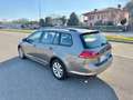 Volkswagen Golf Variant Golf Variant 1.4 TSI 125 CV*Pdc*S&S*Cerchi Grau - thumbnail 4