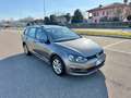 Volkswagen Golf Variant Golf Variant 1.4 TSI 125 CV*Pdc*S&S*Cerchi Grau - thumbnail 3