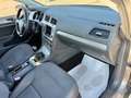 Volkswagen Golf Variant Golf Variant 1.4 TSI 125 CV*Pdc*S&S*Cerchi Grau - thumbnail 14