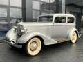 Pontiac 1933|COUPE|EIGHT|601|EINZELSTÜCK WELTWEIT| Silber - thumbnail 1