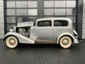 Pontiac 1933|COUPE|EIGHT|601|EINZELSTÜCK WELTWEIT| Silber - thumbnail 30