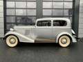 Pontiac 1933|COUPE|EIGHT|601|EINZELSTÜCK WELTWEIT| Silber - thumbnail 4