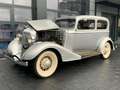 Pontiac 1933|COUPE|EIGHT|601|EINZELSTÜCK WELTWEIT| Silber - thumbnail 29