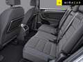 Volkswagen Tiguan Allspace Sport 2.0 TDI 110kW (150CV) 4Motion DSG Gris - thumbnail 4