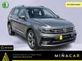 Volkswagen Tiguan Allspace Sport 2.0 TDI 110kW (150CV) 4Motion DSG Gris - thumbnail 1