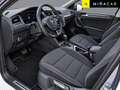 Volkswagen Tiguan Allspace Sport 2.0 TDI 110kW (150CV) 4Motion DSG Gris - thumbnail 3