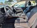 Renault Kadjar XMOD Motorschaden Steuerkette Noir - thumbnail 8