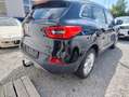 Renault Kadjar XMOD Motorschaden Steuerkette Noir - thumbnail 5
