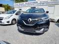 Renault Kadjar XMOD Motorschaden Steuerkette Noir - thumbnail 2