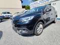 Renault Kadjar XMOD Motorschaden Steuerkette Noir - thumbnail 3