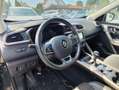 Renault Kadjar XMOD Motorschaden Steuerkette Noir - thumbnail 7