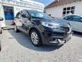 Renault Kadjar XMOD Motorschaden Steuerkette Noir - thumbnail 4