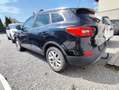Renault Kadjar XMOD Motorschaden Steuerkette Noir - thumbnail 6