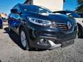 Renault Kadjar XMOD Motorschaden Steuerkette Noir - thumbnail 1