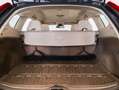 Volvo XC60 T6 Momentum 285 Aut. - thumbnail 20