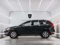 Volvo XC60 T6 Momentum 285 Aut. - thumbnail 2