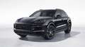 Porsche Cayenne E-Hybrid |14-way| LuchtV | Pano |360°|HuD| Inno Noir - thumbnail 1
