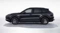 Porsche Cayenne E-Hybrid |14-way| LuchtV | Pano |360°|HuD| Inno Noir - thumbnail 2