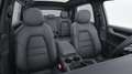 Porsche Cayenne E-Hybrid |14-way| LuchtV | Pano |360°|HuD| Inno Noir - thumbnail 7
