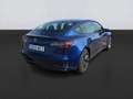 Tesla Model 3 RWD Azul - thumbnail 4