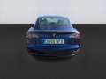 Tesla Model 3 RWD Azul - thumbnail 5