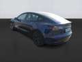 Tesla Model 3 RWD Azul - thumbnail 6