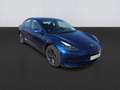 Tesla Model 3 RWD Azul - thumbnail 3