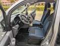 Nissan Evalia 1.5 dCi 8V 110 CV Tekna Grigio - thumbnail 2