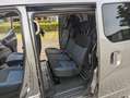 Nissan Evalia 1.5 dCi 8V 110 CV Tekna Grigio - thumbnail 3