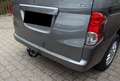 Nissan Evalia 1.5 dCi 8V 110 CV Tekna Grigio - thumbnail 9
