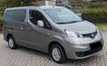 Nissan Evalia 1.5 dCi 8V 110 CV Tekna Grigio - thumbnail 6