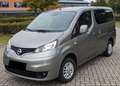 Nissan Evalia 1.5 dCi 8V 110 CV Tekna Grigio - thumbnail 7