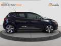 Renault Clio IV Luxe/Navi/PDC/SHZ/Klimaautomatik Schwarz - thumbnail 6