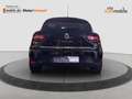 Renault Clio IV Luxe/Navi/PDC/SHZ/Klimaautomatik Schwarz - thumbnail 4